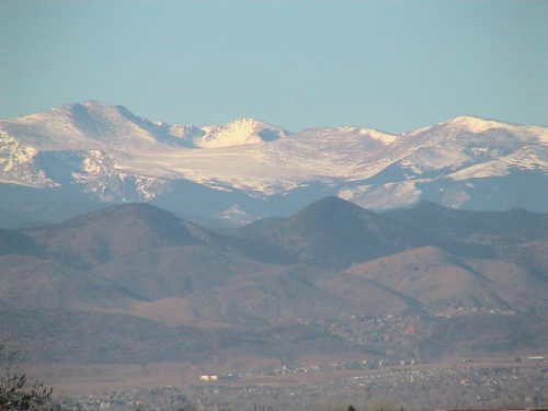 IMG_0320.JPG