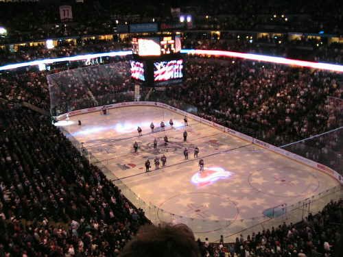 IMG_0350.JPG
