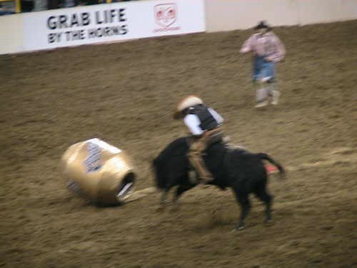 IMG_0419.JPG