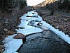 IMG_0256.JPG