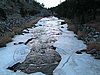 IMG_0258.JPG