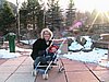 IMG_0260.JPG