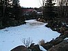 IMG_0262.JPG