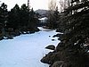 IMG_0263.JPG