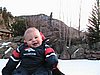 IMG_0264.JPG