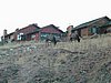 IMG_0269.JPG
