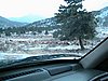 IMG_0277.JPG