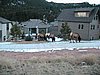 IMG_0280.JPG