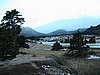 IMG_0282.JPG