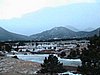 IMG_0283.JPG