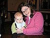 IMG_0289.JPG
