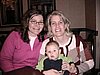 IMG_0290.JPG