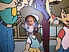 IMG_0298.JPG