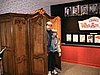 IMG_0300.JPG