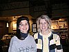 IMG_0315.JPG