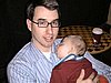 IMG_0317.JPG