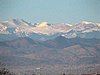 IMG_0320.JPG