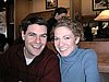 IMG_0323.JPG