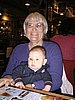 IMG_0329.JPG