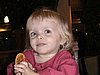 IMG_0330.JPG