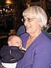 IMG_0333.JPG