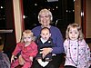 IMG_0334.JPG