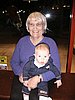 IMG_0339.JPG