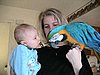IMG_0343.JPG