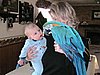 IMG_0346.JPG