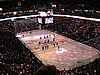 IMG_0350.JPG