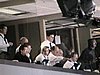 IMG_0375.JPG