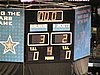 IMG_0394.JPG