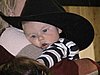 IMG_0395.JPG