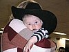 IMG_0396.JPG