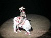 IMG_0410.JPG