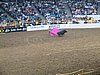 IMG_0413.JPG