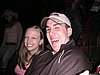 IMG_0416.JPG