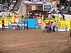 IMG_0421.JPG