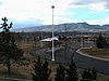 STB_0305.JPG
