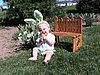 IMG_0556.JPG