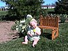 IMG_0557.JPG