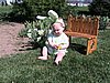 IMG_0558.JPG