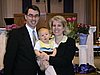 IMG_0584.JPG