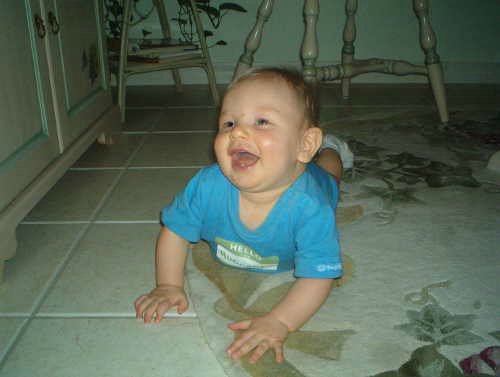 IM002955.JPG