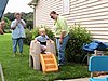 IMG_0124.JPG