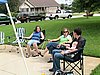 IMG_0125.JPG