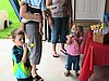 IMG_0128.JPG