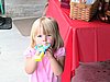 IMG_0129.JPG