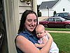 IMG_0130.JPG