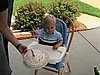 IMG_0131.JPG